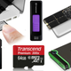 Illustration for article titled Deals: The Best Rechargeable Batteries, Tons of Free Apps, 55" Samsung
